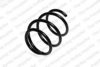 KILEN 17803 Coil Spring